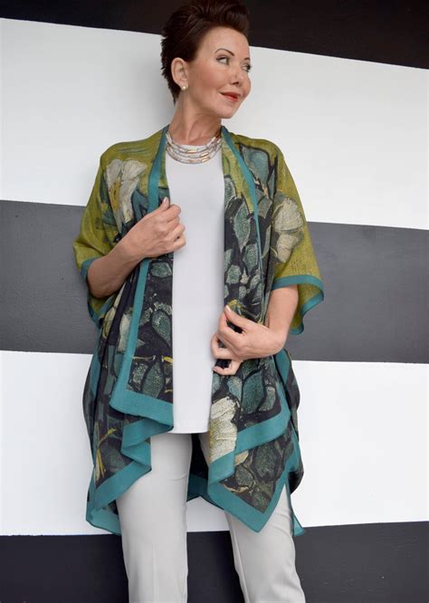 <b>Shepherd's</b> - Style Your Life! Welcome to Wearable Style! <b>Fashion</b> should be comfy, on trend and offer versatility to flatter your body shape silhouette, and style personality. . Shepherds fashions